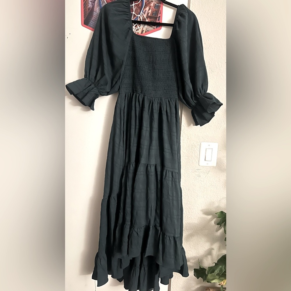 Joyfolie Quella Dress